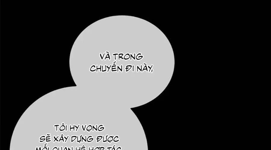 Lời Tỏ Tình Đáng Ngờ Chap 1 - Next Chap 2