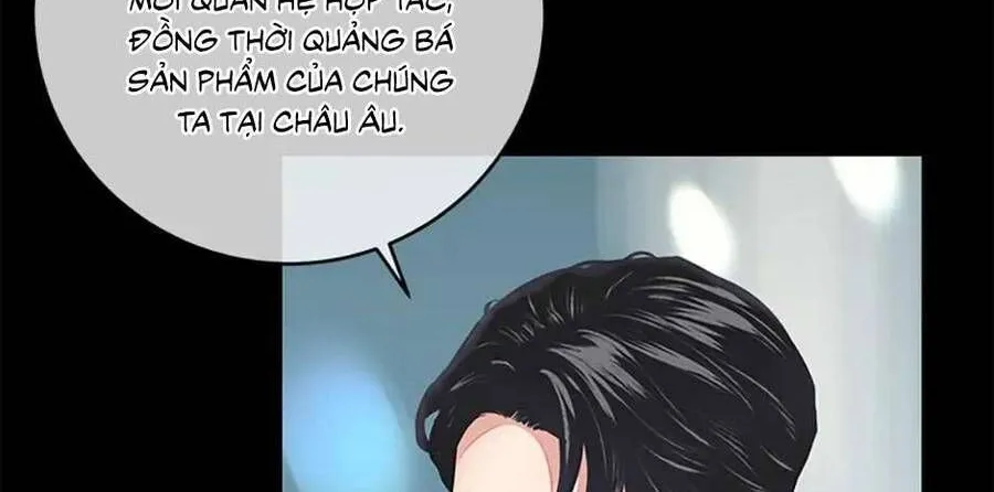 Lời Tỏ Tình Đáng Ngờ Chap 1 - Next Chap 2