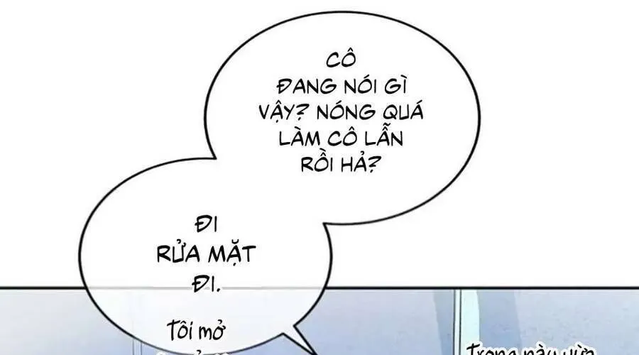 Lời Tỏ Tình Đáng Ngờ Chap 3 - Next Chap 4
