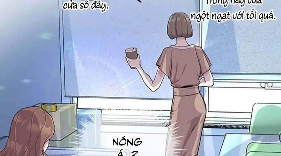 Lời Tỏ Tình Đáng Ngờ Chap 3 - Next Chap 4