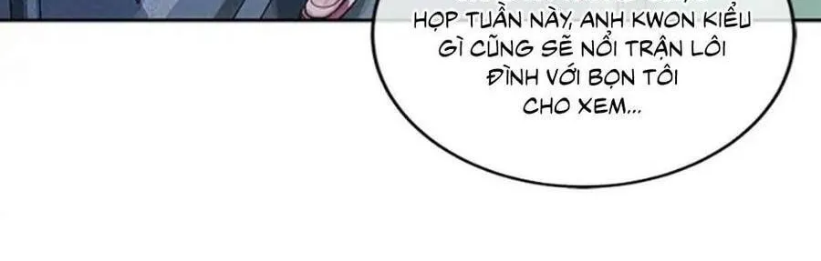 Lời Tỏ Tình Đáng Ngờ Chap 3 - Next Chap 4