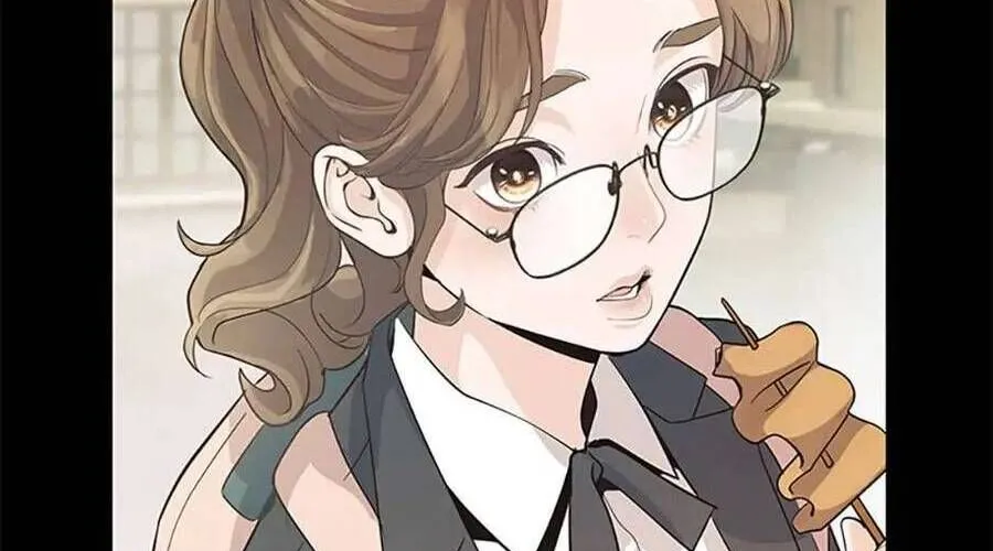 Lời Tỏ Tình Đáng Ngờ Chap 1 - Next Chap 2