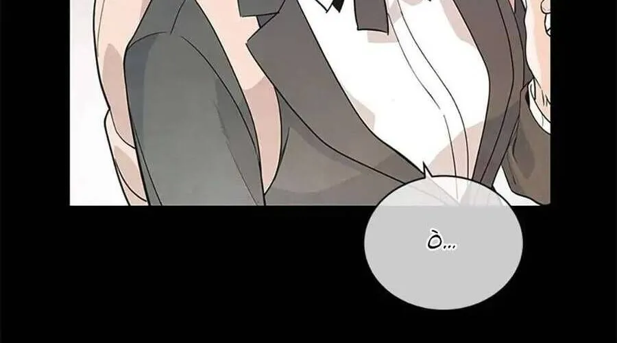 Lời Tỏ Tình Đáng Ngờ Chap 1 - Next Chap 2