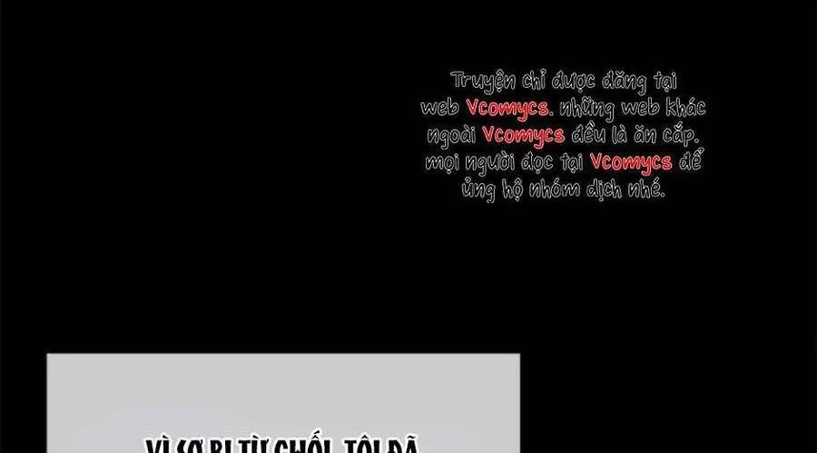 Lời Tỏ Tình Đáng Ngờ Chap 1 - Next Chap 2