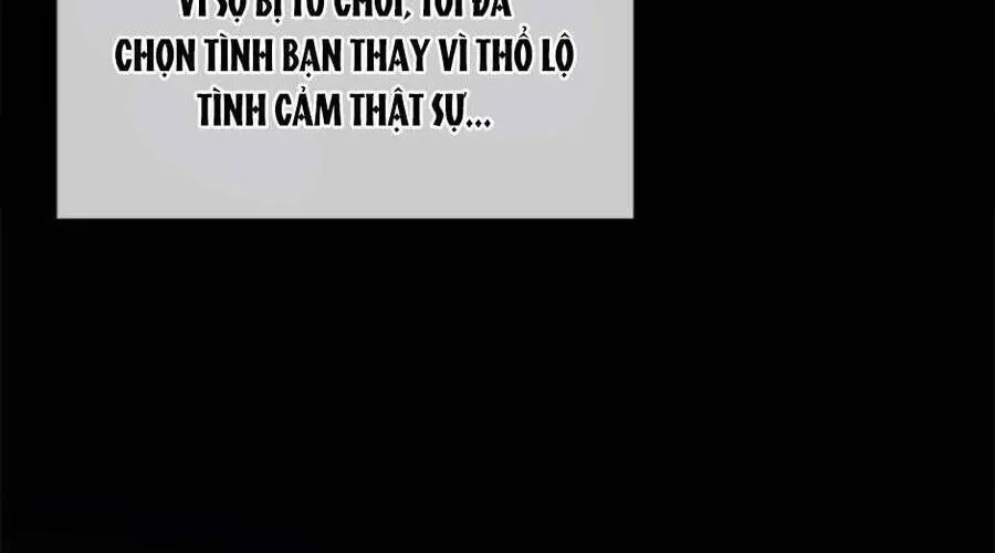 Lời Tỏ Tình Đáng Ngờ Chap 1 - Next Chap 2