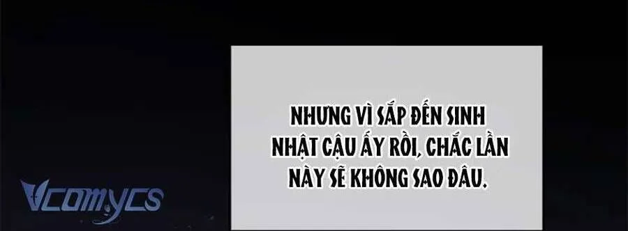 Lời Tỏ Tình Đáng Ngờ Chap 1 - Next Chap 2