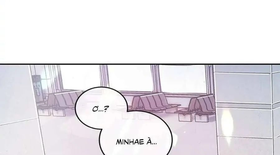 Lời Tỏ Tình Đáng Ngờ Chap 2 - Next Chap 3