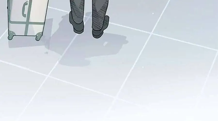 Lời Tỏ Tình Đáng Ngờ Chap 2 - Next Chap 3