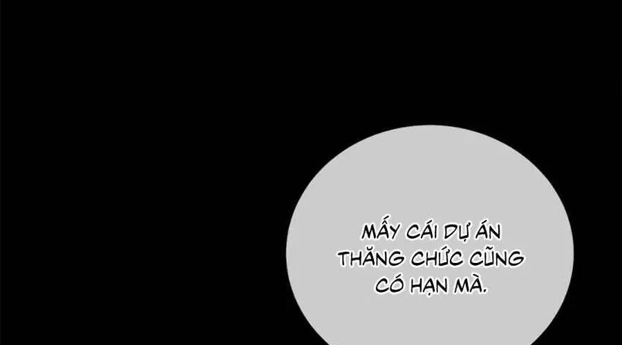 Lời Tỏ Tình Đáng Ngờ Chap 1 - Next Chap 2