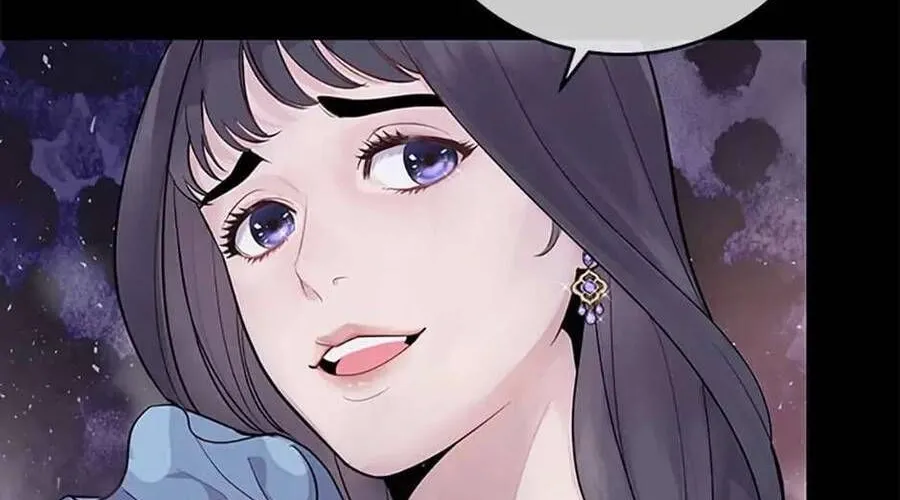 Lời Tỏ Tình Đáng Ngờ Chap 1 - Next Chap 2