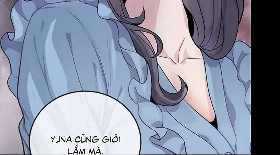 Lời Tỏ Tình Đáng Ngờ Chap 1 - Next Chap 2