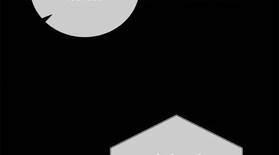 Lời Tỏ Tình Đáng Ngờ Chap 1 - Next Chap 2