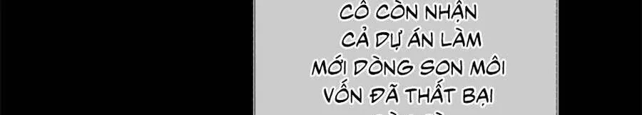 Lời Tỏ Tình Đáng Ngờ Chap 1 - Next Chap 2