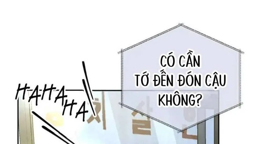 Lời Tỏ Tình Đáng Ngờ Chap 8 - Next Chap 9