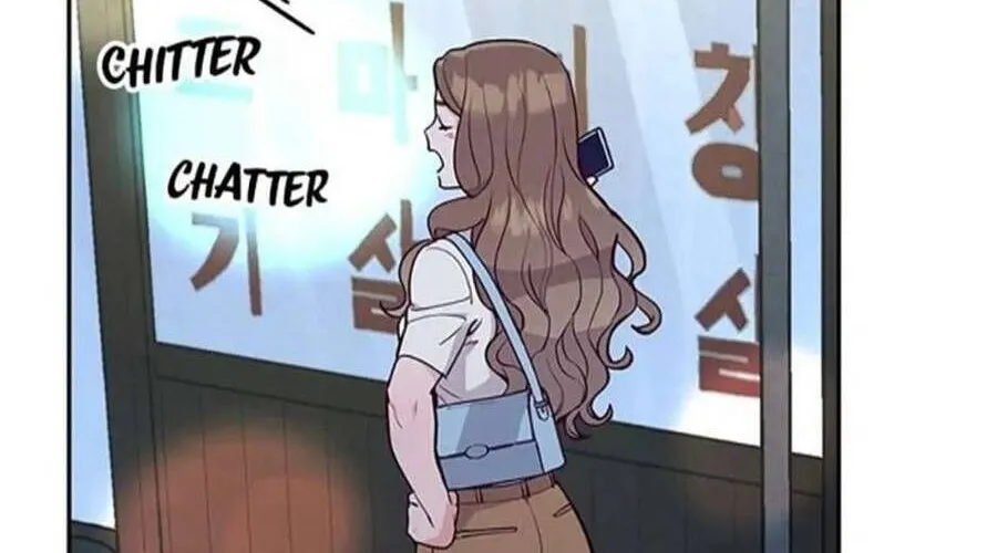 Lời Tỏ Tình Đáng Ngờ Chap 8 - Next Chap 9