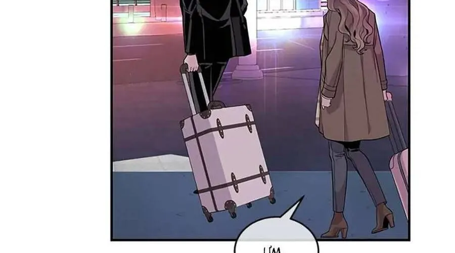 Lời Tỏ Tình Đáng Ngờ Chap 2 - Next Chap 3