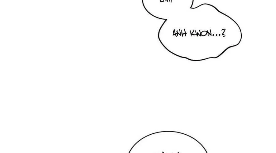 Lời Tỏ Tình Đáng Ngờ Chap 2 - Next Chap 3