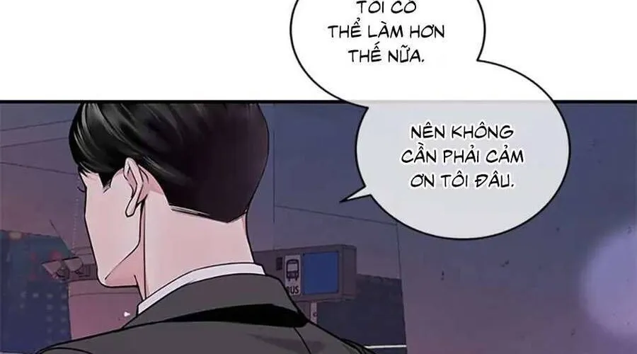 Lời Tỏ Tình Đáng Ngờ Chap 2 - Next Chap 3
