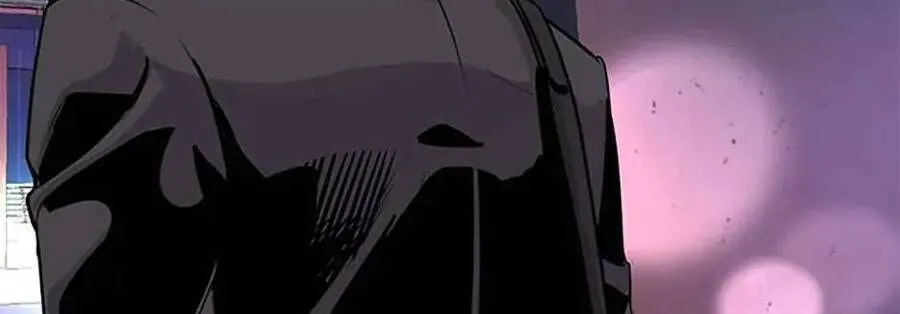 Lời Tỏ Tình Đáng Ngờ Chap 2 - Next Chap 3