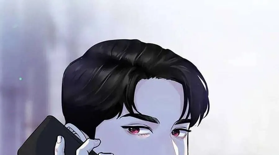 Lời Tỏ Tình Đáng Ngờ Chap 4 - Next Chap 5