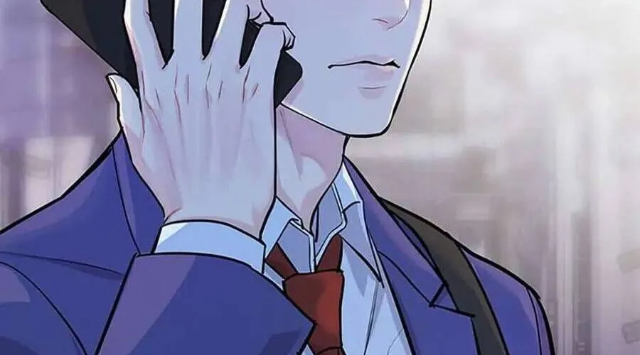 Lời Tỏ Tình Đáng Ngờ Chap 4 - Next Chap 5