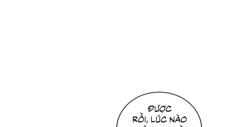 Lời Tỏ Tình Đáng Ngờ Chap 8 - Next Chap 9