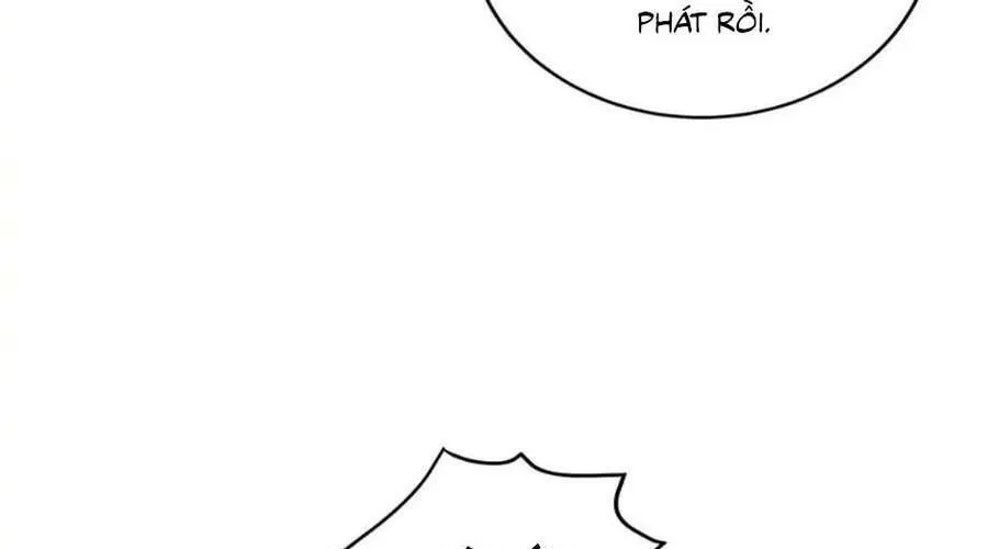 Lời Tỏ Tình Đáng Ngờ Chap 2 - Next Chap 3