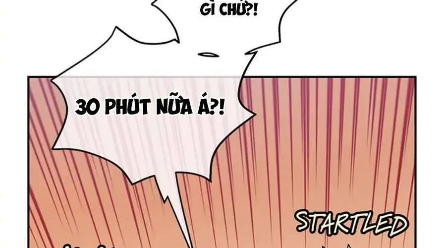 Lời Tỏ Tình Đáng Ngờ Chap 2 - Next Chap 3