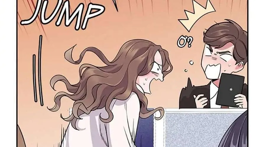 Lời Tỏ Tình Đáng Ngờ Chap 2 - Next Chap 3