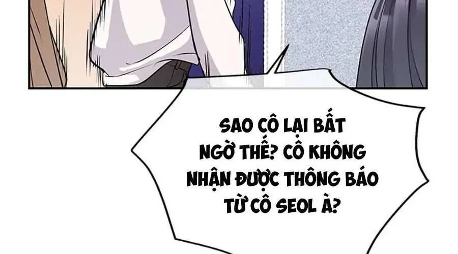 Lời Tỏ Tình Đáng Ngờ Chap 2 - Next Chap 3