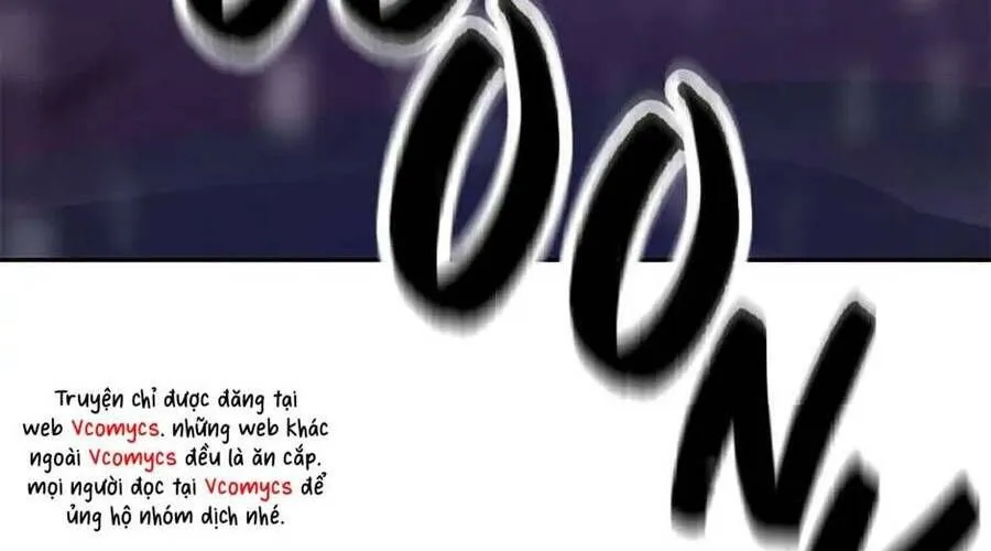 Lời Tỏ Tình Đáng Ngờ Chap 3 - Next Chap 4