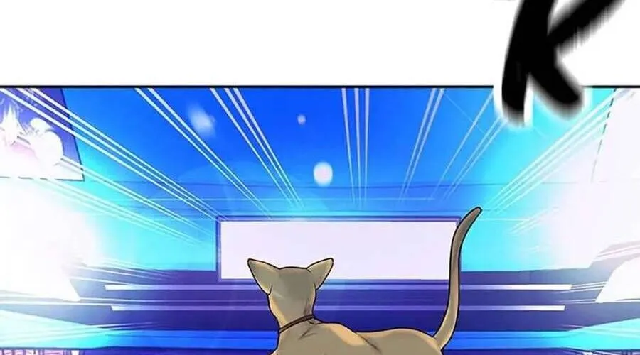 Lời Tỏ Tình Đáng Ngờ Chap 3 - Next Chap 4