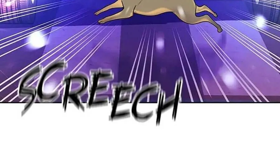 Lời Tỏ Tình Đáng Ngờ Chap 3 - Next Chap 4