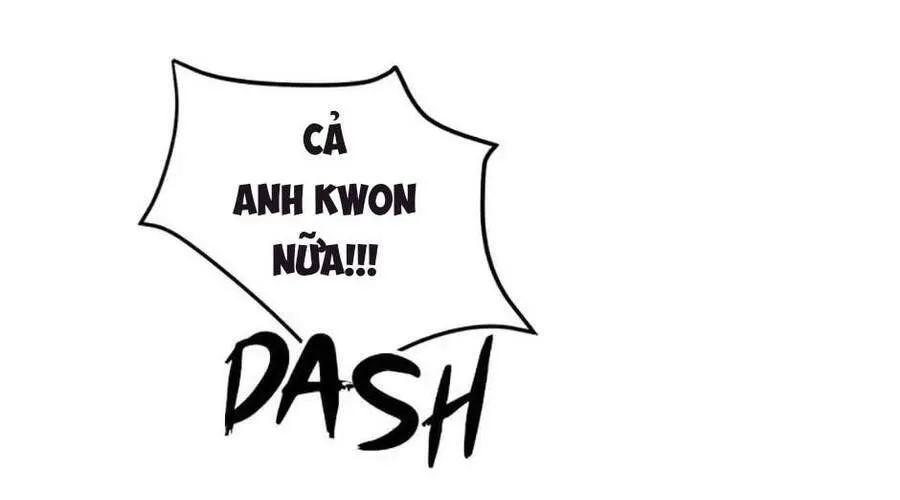 Lời Tỏ Tình Đáng Ngờ Chap 8 - Next Chap 9