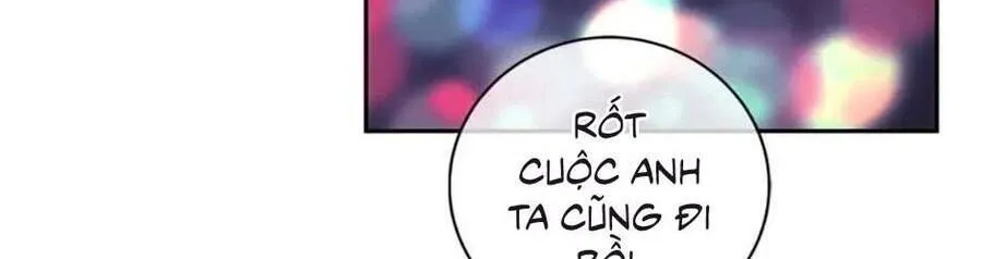 Lời Tỏ Tình Đáng Ngờ Chap 8 - Next Chap 9