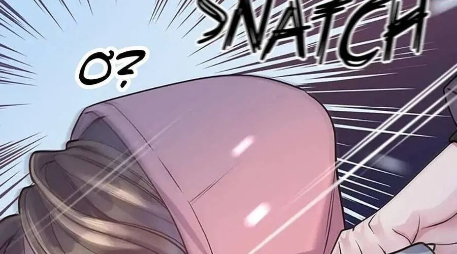 Lời Tỏ Tình Đáng Ngờ Chap 3 - Next Chap 4