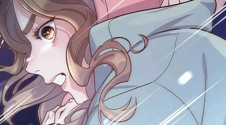 Lời Tỏ Tình Đáng Ngờ Chap 3 - Next Chap 4