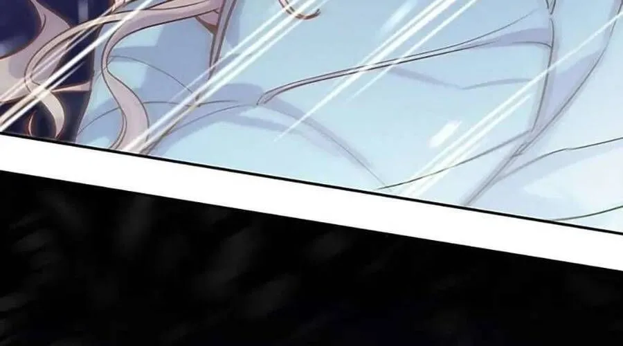 Lời Tỏ Tình Đáng Ngờ Chap 3 - Next Chap 4