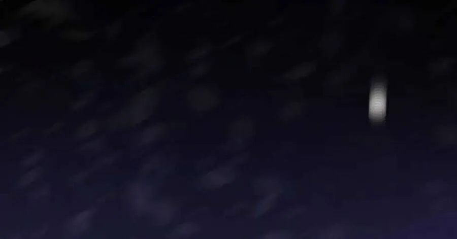 Lời Tỏ Tình Đáng Ngờ Chap 3 - Next Chap 4