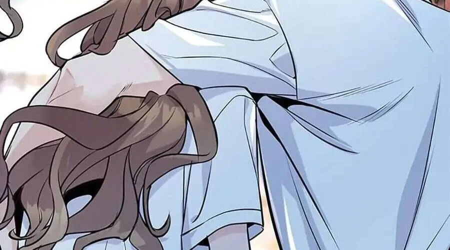 Lời Tỏ Tình Đáng Ngờ Chap 4 - Next Chap 5