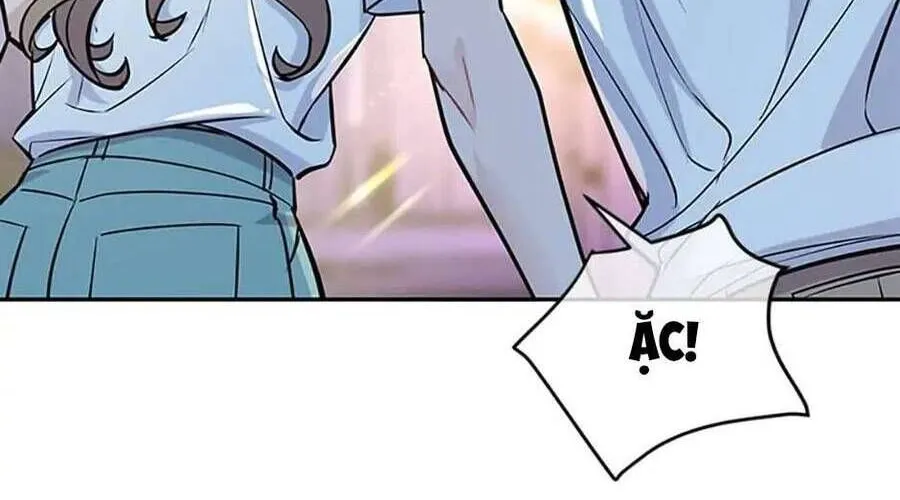 Lời Tỏ Tình Đáng Ngờ Chap 4 - Next Chap 5