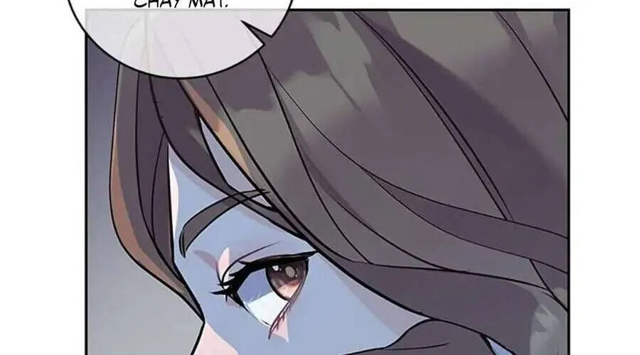 Lời Tỏ Tình Đáng Ngờ Chap 4 - Next Chap 5