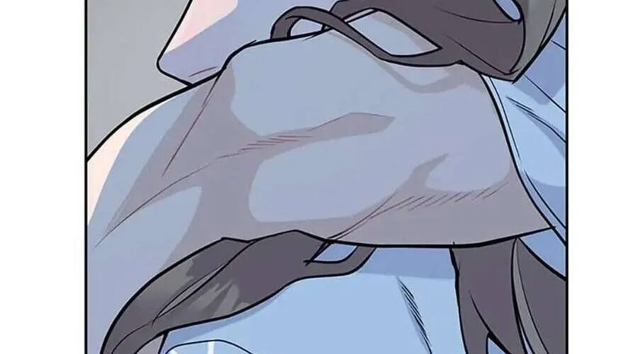 Lời Tỏ Tình Đáng Ngờ Chap 4 - Next Chap 5