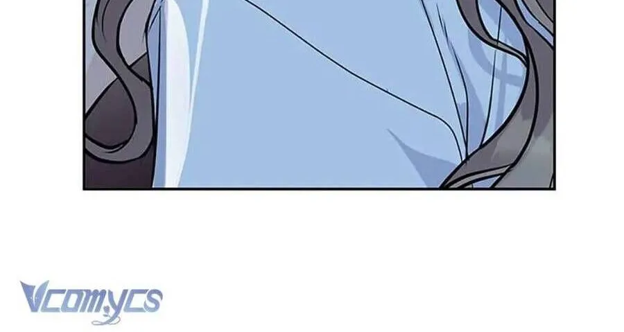 Lời Tỏ Tình Đáng Ngờ Chap 4 - Next Chap 5