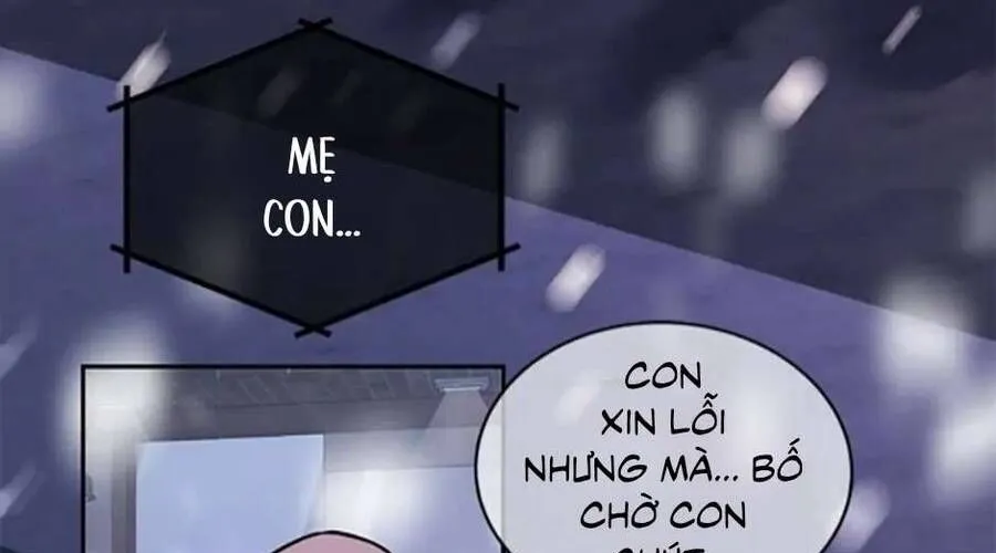 Lời Tỏ Tình Đáng Ngờ Chap 3 - Next Chap 4