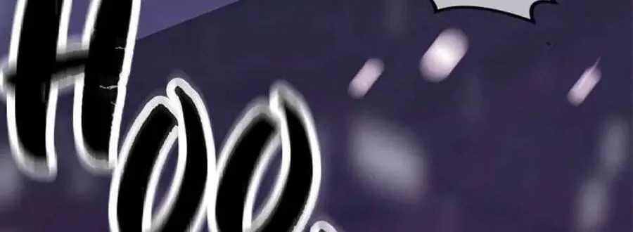 Lời Tỏ Tình Đáng Ngờ Chap 3 - Next Chap 4