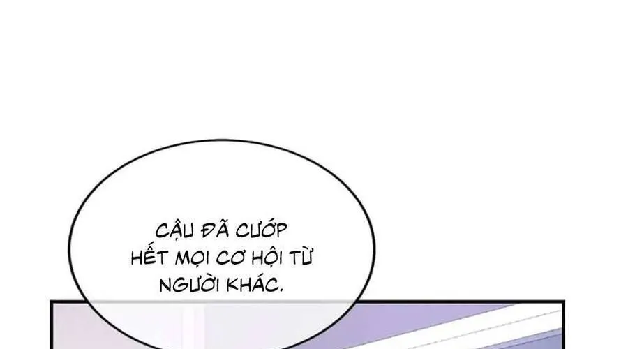 Lời Tỏ Tình Đáng Ngờ Chap 2 - Next Chap 3