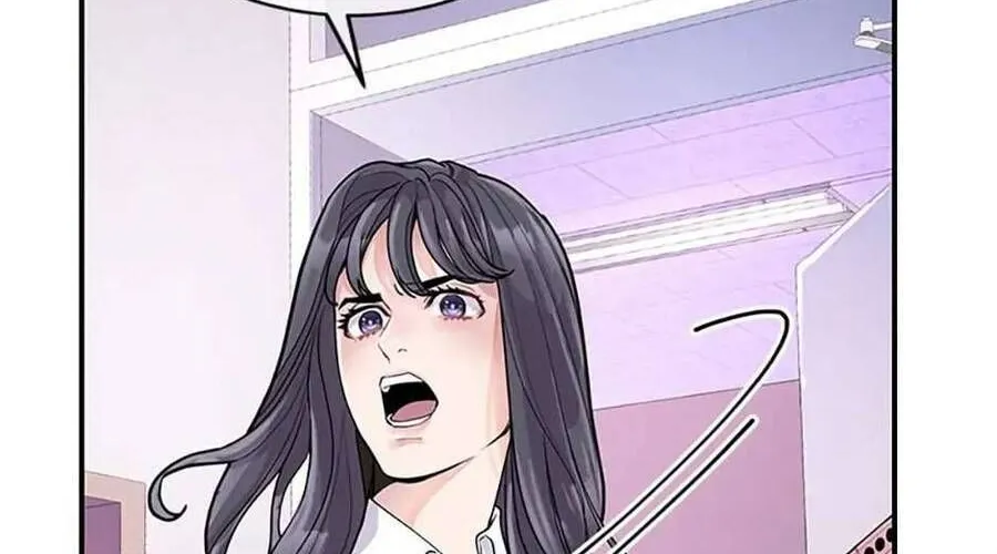 Lời Tỏ Tình Đáng Ngờ Chap 2 - Next Chap 3