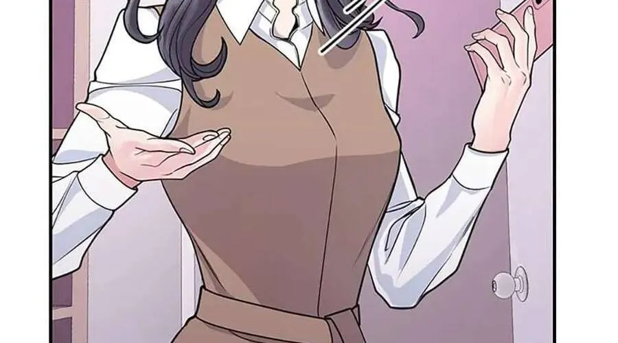 Lời Tỏ Tình Đáng Ngờ Chap 2 - Next Chap 3