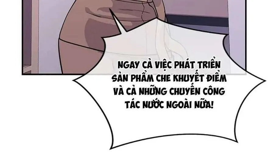 Lời Tỏ Tình Đáng Ngờ Chap 2 - Next Chap 3